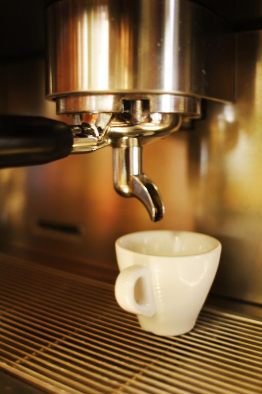 Hotel Devon Rooms&Breakfast Cesenatico Buitenkant foto